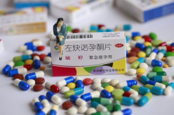 副作用小的避孕药,副作用小,避孕效果佳”