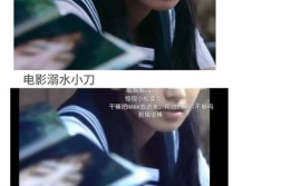 小说娱乐圈吃瓜爽文,吃瓜群众逆袭记