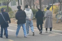 龙南网红吃瓜事件,揭秘网络舆论的风云变幻