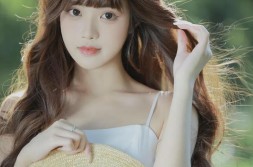 91必吃大瓜fun今日大瓜_