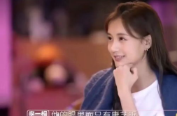 吃瓜爆红娱乐圈,揭秘幕后真相