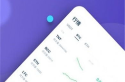 lat是什么币,探索Latoken数字货币的崛起之路