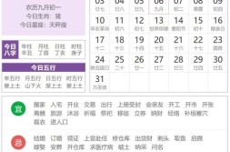 属虎的人今日运势-360星座网,勇往直前,运势旺盛!
