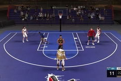 nba2k online投篮辅助,轻松提升得分技巧攻略