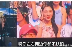 演唱会吃瓜最新事件网红,揭秘幕后真相与网友热议