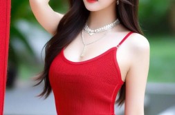 您已进入私人区域请立即离开录音,今日大瓜