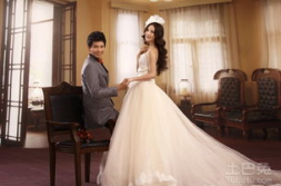婚纱摄影价格,揭秘不同档次、地区与服务的价格差异