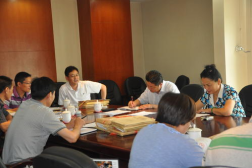 铜山区人力资源和社会保障局网,服务民生,助力发展