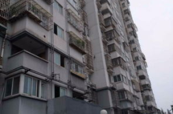 湖北路二手房,繁华地段,宜居首选,投资潜力无限