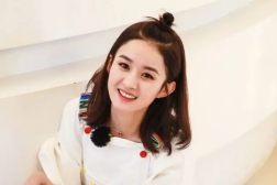 呆妹娱乐明星吃瓜,娱乐圈幕后真相曝光