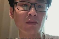 网红直播间吃瓜图片高清,揭秘幕后真相！