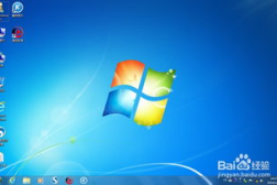 一键安装win7,轻松实现系统升级与重装的简易教程