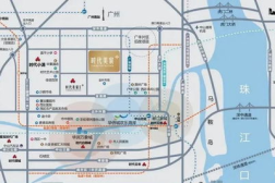 娱乐718吃瓜最新地址,最新网址揭秘,带你畅游娱乐圈热点风云