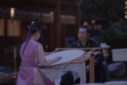 娱乐吃瓜酱替身文学男主,娱乐吃瓜酱的神秘替身之旅