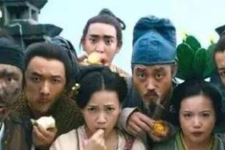 吃瓜群众娱乐圈视频,揭秘吃瓜群众视角下的热门视频幕后故事