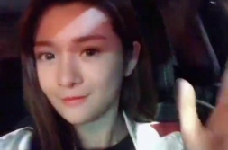 娱乐吃瓜酱男朋友一块钱,一块钱男朋友背后的社交现象与心理解读”