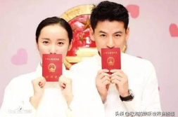 吕一个人资料,书画大师的山水意境与人生哲学