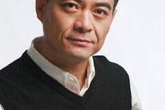 秦海璐个人资料简介,影视界实力派演员的璀璨人生