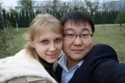 大量俄罗斯人涌入中国目的却不是来旅游背后原因让人哭笑不得伏特加是什么酒