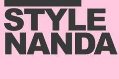 stylenanda官网,潮流服饰与美妆产品一网打尽