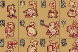 1893年属什么生肖,属蛇的智慧与命运