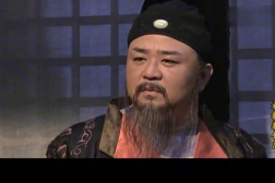 神断狄仁杰演员表,实力派演员阵容揭秘,演绎传奇侦探故事