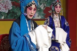 京剧 名段,传承经典,演绎时代风采