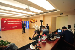 双色球在线直播,见证幸运瞬间,揭秘中奖奥秘