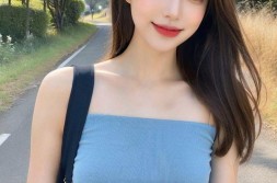 今日大瓜今日必吃大瓜每日吃瓜fun MBA智库