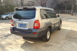 特拉卡二手车,品质之选,驾驭未来