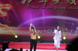 阿厦娱乐,打造多元化娱乐生态,引领行业新潮流