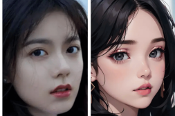 明星八卦大揭秘:毕姥爷女儿竟是蕾丝边沈腾的泡泡玛特收藏让人惊叹