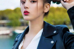 娱乐圈吃瓜酱00后小说,00后视角下的娱乐圈风云录